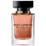 Eau de Parfum