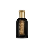 Parfum Intense