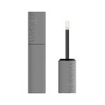 Mesauda LIP PHENOM Lip Plumper 1 di 4 Lip Plumper
