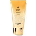 Cleansing Care-In-Mousse