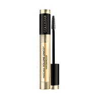  Collistar MASCARA VOLUME UNICO® Mascara Infoltente, Modellante Waterproof  1 di 2 