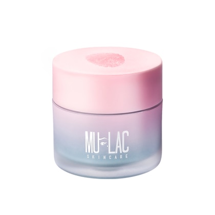 20 ML Mulac SWEETING MASK Maschera Labbra Notte  1 di 1 