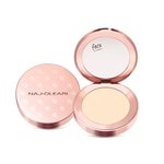  Naj Oleari ULTIMATE COVER CONCEALER Correttore In Crema  1 di 2 Correttore In Crema
