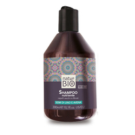 300 ML Renée Blanche NATURGREENBIO Shampoo nutriente  1 di 2 