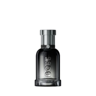 50 ML Hugo Boss BOTTLED BEYOND Eau De Parfum  1 di 2 