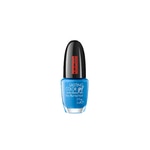  Pupa MONDO MANI LASTING COLOR GEL 76  1 di 1 LASTING COLOR GEL 76
