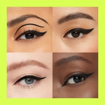 MAYBELLINE TATTOO LINER INK PEN Eyeliner 3 di 3 Eyeliner