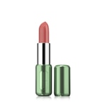  Clinique POP LONGWEAR LIPSTICK Rossetto Lunga Tenuta  1 di 2 Rossetto Lunga Tenuta