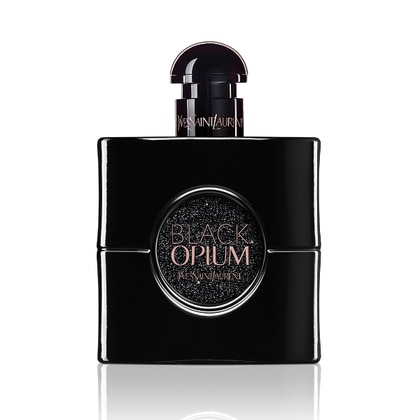 50 ML Yves Saint Laurent BLACK OPIUM LE PARFUM Eau De Parfum  1 di 3 