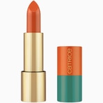 Catrice GENERATION JOY Rossetto 1 di 2 Rossetto