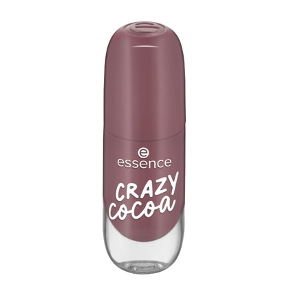 Essence SMALTO PER UNGHIE Gel Smalto 1 di 2