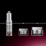 50 ML Filorga NCEF-REVITALIZE NIGHT Crema Notte Rivitalizzante  5 di 8 Crema Notte Rivitalizzante