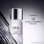 175 ML Dior CAPTURE Intensive Essence Lotion 2 di 4 Intensive Essence Lotion