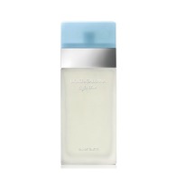  Dolce&Gabbana LIGHT BLUE LIGHT BLUE EDT 25ML  1 di 2 