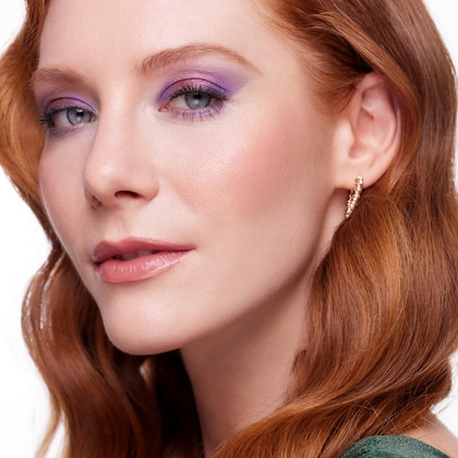 Palette Viso