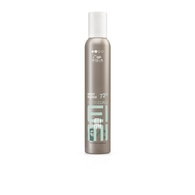 300 ML WELLA NUTRICURLS EIMI NUTRI BOOST BOUNCE Mousse Capelli Ricci  1 di 2 