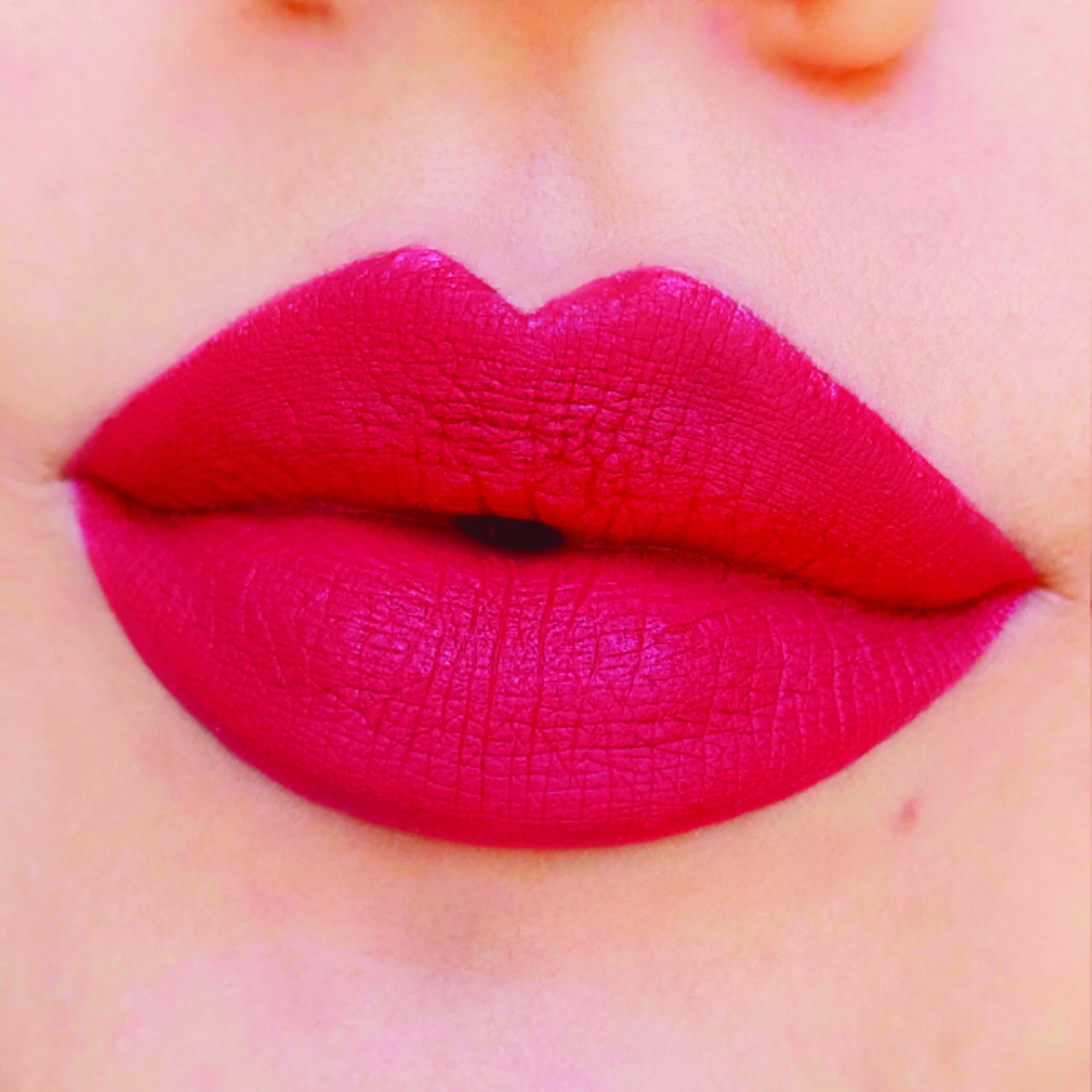 Matita Labbra Cremosa