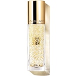 35 ML Guerlain PARURE GOLD 24K Primer di Perfezione Booster di Luminosità 24 Ore di Idratazione  1 di 2 Primer di Perfezione Booster di Luminosità 24 Ore di Idratazione