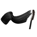 Dior DIORSHOW MUST-HAVE VOLUME E CURVATURA - EDIZIONE LIMITATA Cofanetto Regalo 2 di 8 Cofanetto Regalo
