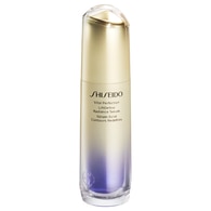 40 ML Shiseido VITAL PERFECTION LIFTDEFINE RADIANCE SERUM - SIERO  1 di 2 