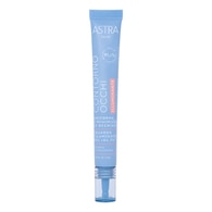 15 ML ASTRA MAKE-UP CONTORNO OCCHI ILLUMINANTE Contotrno Occhi