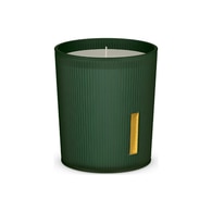 290 G RITUALS THE RITUAL OF JING Candela Profumata  1 di 2 