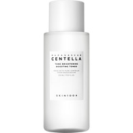  Skin1004 MADAGASCAR CENTELLA Tone Brightening Boosting Toner  1 di 2 