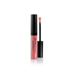  Collistar LIP GLOSS VOLUME Lucidalabbra  3 di 3 Lucidalabbra