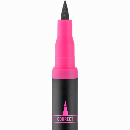 Eyeliner