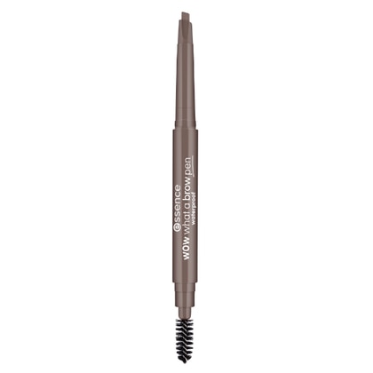  Essence WOW WHAT A BROW Penna Sopracciglia Waterproof  1 di 2 