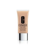  Clinique STAY MATTE OIL-FREE MAKE-UP Stay Matte O-Free 6 Ivory  1 di 1 Stay Matte O-Free 6 Ivory