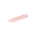 Sisley PHYTO-EYE Twist Ombretto 2 di 3 Twist Ombretto