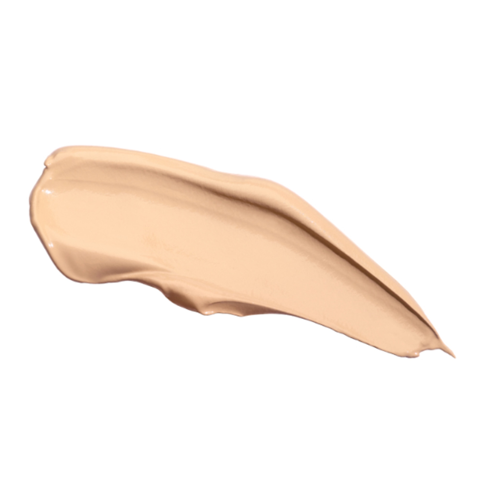 Hydrating Water Cream Foundation