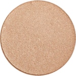 PuroBio RESPLENDENT HIGHLIGHTER Illuminante Compatto Refill 2 di 2 Illuminante Compatto Refill