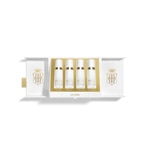 4 X 100ML Sisley SISLEŸA L'INTÉGRAL ANTI-ÂGE LA CURE  1 di 7 LA CURE