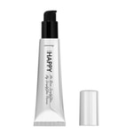 30 ML Marionnaud MY SIMPLY GLOW Primer 1 di 2 Primer