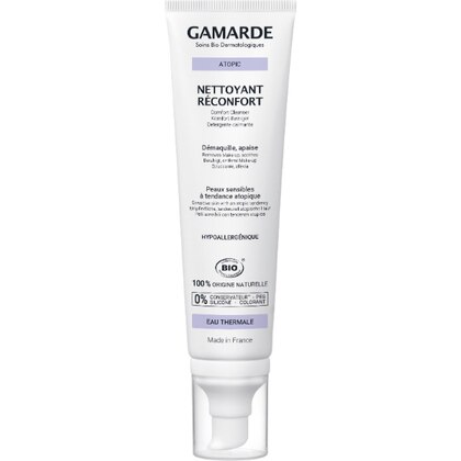 100 ML Gamarde NETTOYANT CONFORT Latte Detergente Lenitivo  1 di 1 