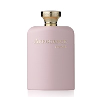 Eau De Toilette