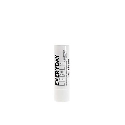 5 ML PuroBio LIP BALM Burrocacao  1 di 2 