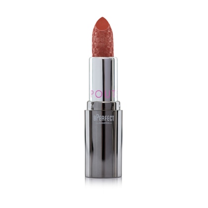  BPERFECT POUTSTAR SOFT MATTE Rossetto Opaco  1 di 3 