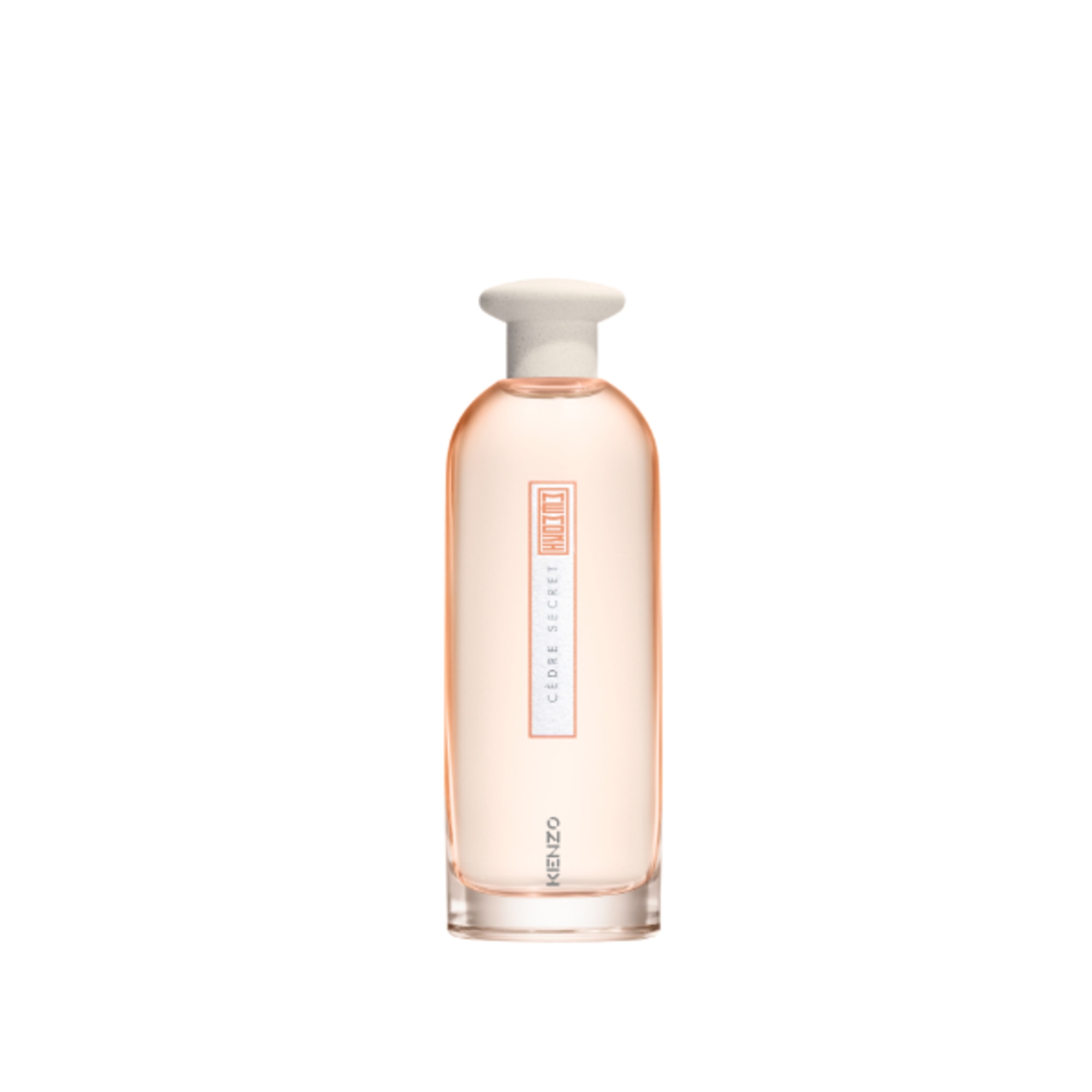 75 ML KENZO KENZO MEMORI - CÈDRE SECRET Eau de Parfum 1 di 4