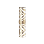  Sisley PHYTO LIP-BALM Balsamo Labbra Rimpolpante  3 di 5 Balsamo Labbra Rimpolpante