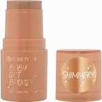  Essence BABY GOT BRONZE SHIMMERING Stick Effetto Abbronzante Luminoso  2 di 2 Stick Effetto Abbronzante Luminoso