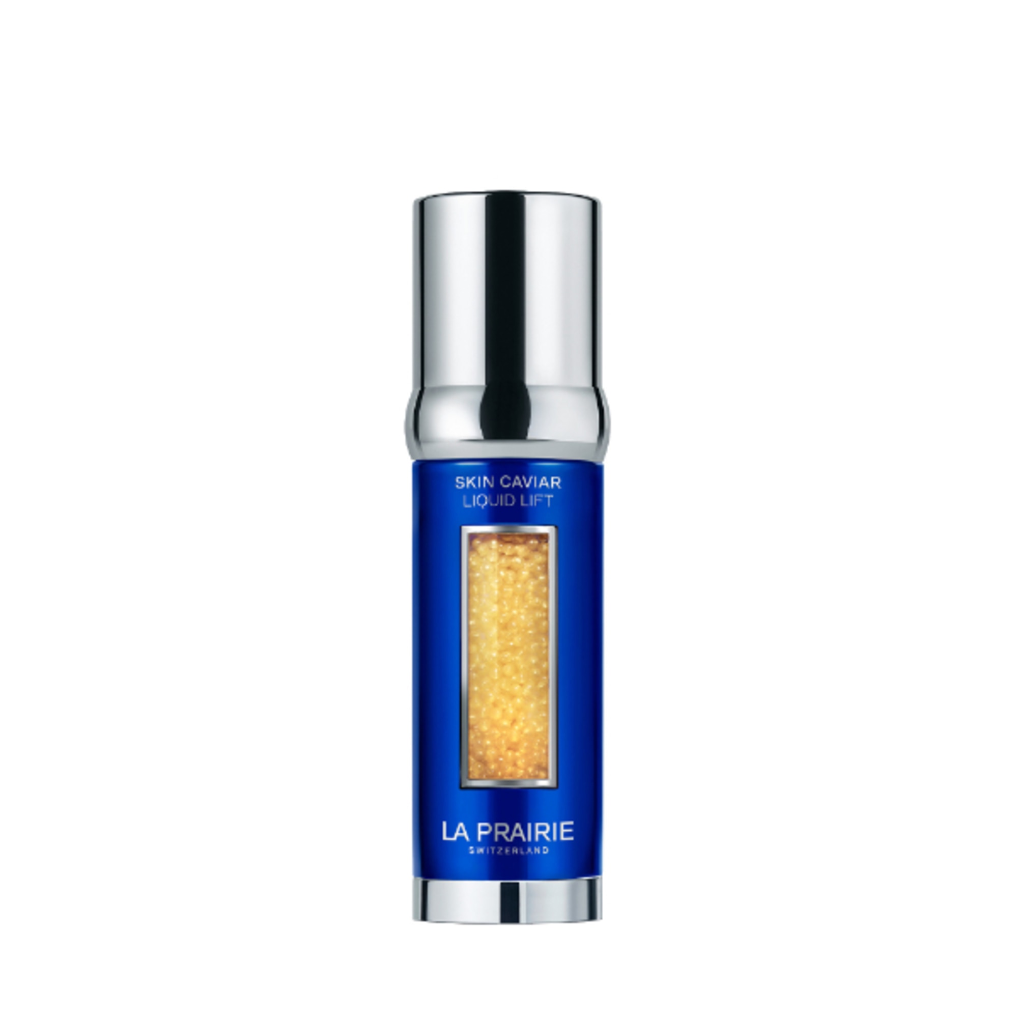 50 ML LA PRAIRIE SKIN CAVIAR Liquid Lift 1 di 7