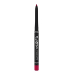  Catrice PLUMPING Matita Labbra  3 di 3 Matita Labbra