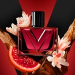 30 ML Valentino VENDETTA DONNA Eau De Parfum  2 di 8 Eau De Parfum