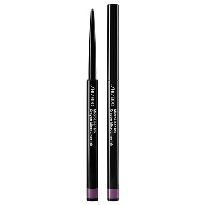  Shiseido MAKE UP MICROLINER INK  1 di 3 