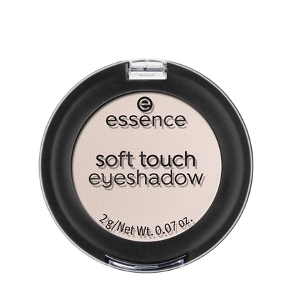  Essence SOFT TOUCH Ombretto  1 di 2 