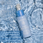 30 ML Apivita AQUA BEELICIOUS Booster Idratante Rinfrescante  3 di 7 Booster Idratante Rinfrescante