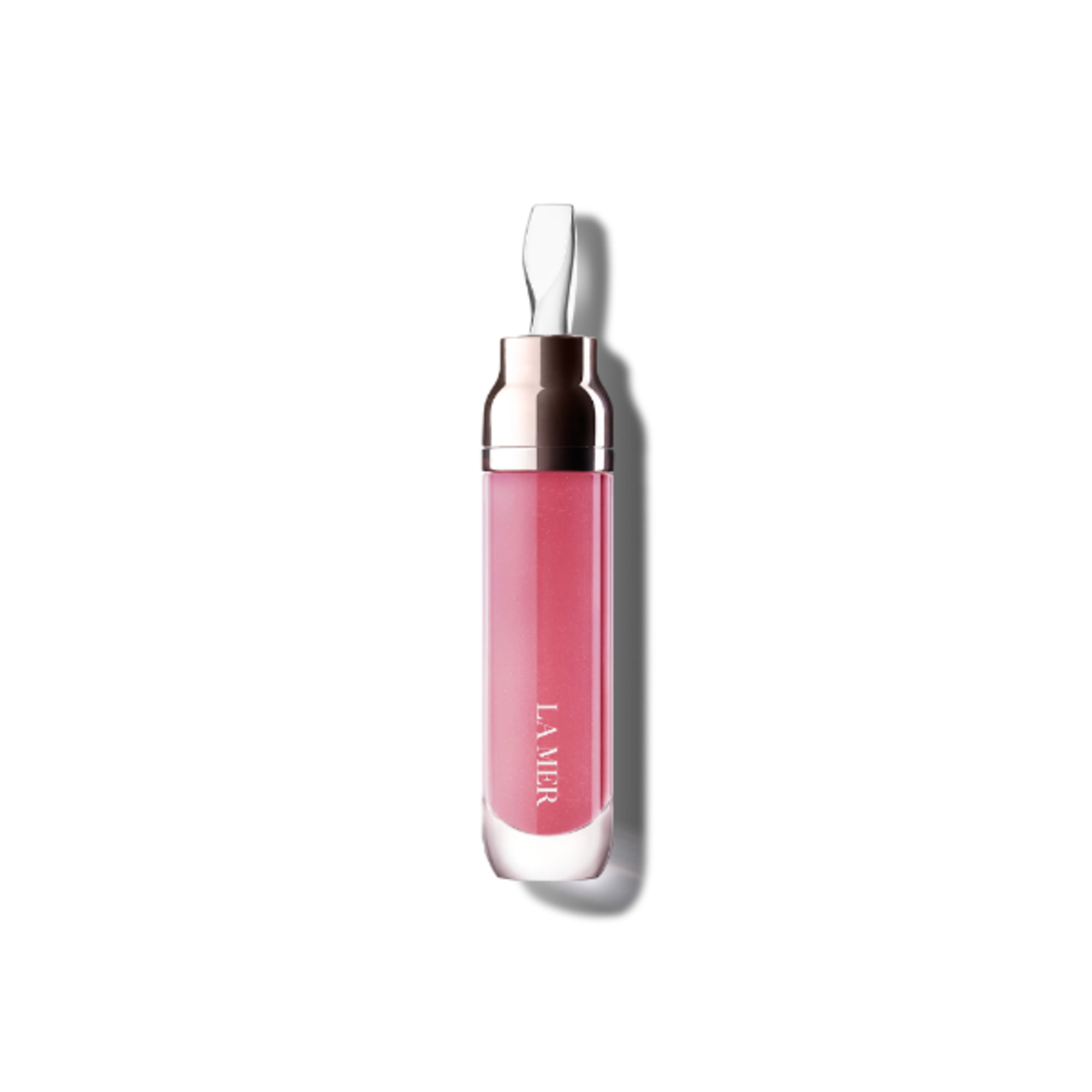 LA MER THE LIP VOLUMIZER Siero Labbra Volumizzante 1 di 3 Siero Labbra Volumizzante